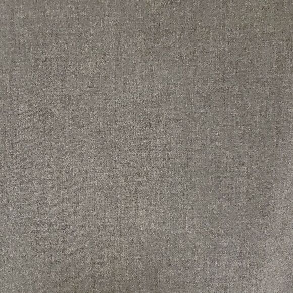 🌹The Limted Gray Skirt sz 8 - Picture 4 of 7